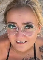 LABERRHABABER SARAH NUDE