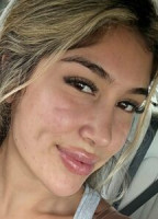 HEYYJASMINEXXX