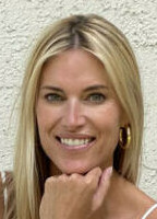 KIRSTEN TAEKMAN