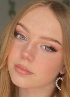 LUCY KENWARD