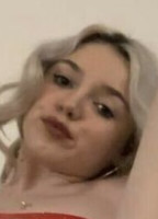 ANGELB8Y