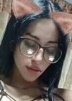 ITATI JOSS