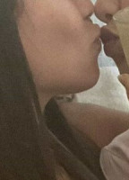 LULU LEMURIAN