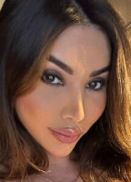 PERLA MONRRO