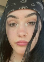 EMMIE STAR