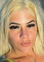 GABRIELLYSEMENTINHA