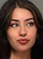 ANGIESYM