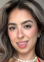 BADMIAMIMAMI NUDE