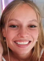 LEXIFEVER