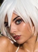VALENTINA KRYP NUDE