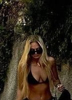 ALEXA SEROWIK
