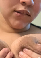 AURORA_MARIE23
