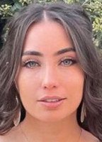 SARAH GUNTHER