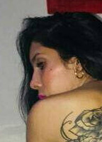 PAIGE DIVARDINI NUDE