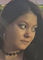 SHAREDGIRLFRIEND