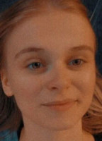 AJLYNN