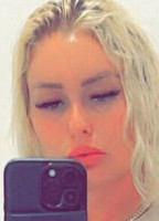 BRASILIAN_GODDESSS