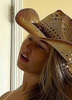 SAVANNA_2002