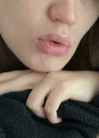 BLOWZY_CUTE