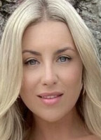 MELANIE CLARKE