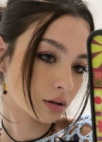 MISHKA SILVA NUDE