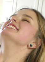 DAKOTA RAIN
