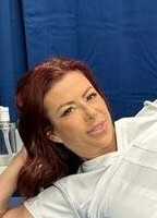 THE MASSAGE MISTRESS SHOW