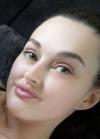 KYLIEE REED
