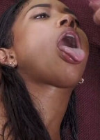 LINDA BAKER