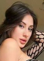 AMBERBADGIRL