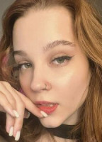 MAR1OASMR
