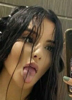 BELLAGARCIA