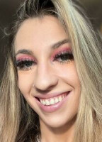 VICTORIA CASANOVA