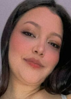MARCELLAGRIFFIN