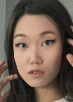 ASIANMOCHII NUDE