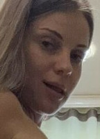 MILLA.JUICY