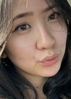 LOVELYPATOOTIE