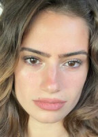 RIMAELIF