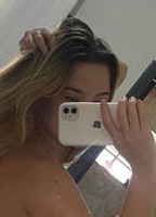 BIA RODRIGUES