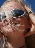 MADISON WOLFE NUDE