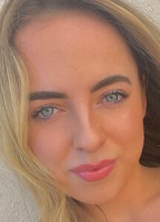 ELEANORRUTHWILLIAMS