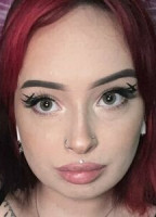 LILMISS XPANDED