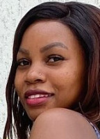 STAICY MBAYI