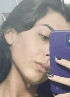 DONATELLADELATORRE