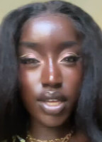 THE_DRIP_FAIRY
