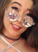 ALICERIVERSCAM