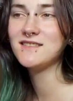 CUM_ADDICT69