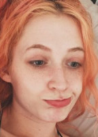 JANET DEVLIN