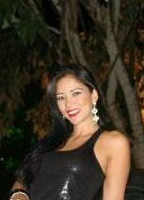 ANNE MIDORI