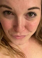 NOTYOURAVERAGEJEN8